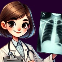 ScanSally logo - Similar company to Medictool