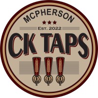 Central Kansas Taps