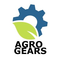 Agrogears logo - Similar company to Delcar Software Studios