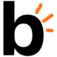 brightbench logo - Similar company to Provider Services Llc
