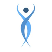 Espaço Humaniza Clínica de Psiquiatria - Psiquiatria e Psicologia logo - Similar company to Mentalme