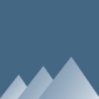 Rekamniar Frontier Ventures logo - Similar company to Norus Renewables As