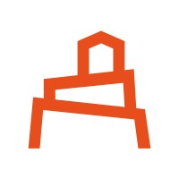 Avane Centrale Creativa logo - Similar company to Adverteaser