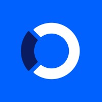 OPENLANE logo - Similar company to Solaf Bvba