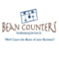 Beancounting Business Services