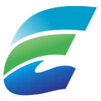 Envital, LLC / Envital, Inc. logo - Similar company to Envital