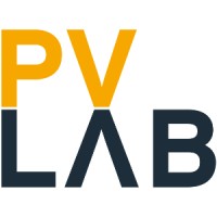 PV Lab Australia logo - Similar company to Solar Point