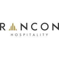 RANCON Hospitality Limited logo - Similar company to Ranks Itt Limited (A Rancon Company)