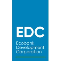 EDC Nigeria logo - Similar company to Leo Impact Fund