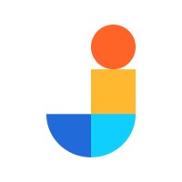 Juuno.co logo - Similar company to Puffling