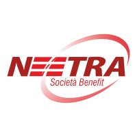 Neetra Srl logo - Similar company to Emitech