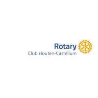 Rotary Club Houten-Castellum RCHC logo - Similar company to Marktverkenner