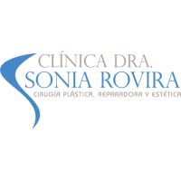 Clinica dra. Sonia Rovira logo - Similar company to Wishpro Spain