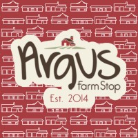 Argus Farm Stop, L3C