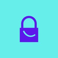 Safeli Shop logo - Similar company to Adapdiv