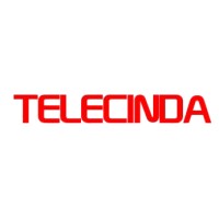 Telecinda Technology Limited