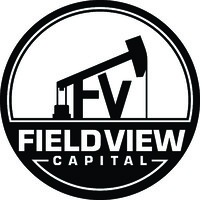 FieldView Capital logo - Similar company to Teraspintec Gmbh