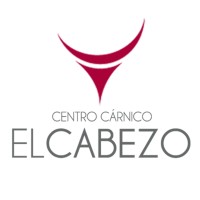 MATADERO EL CABEZO DE LA PLATA SL logo - Similar company to Matadero Comarcal Del Bages S.L