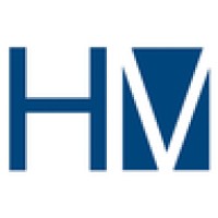 Hamilton Marine logo - Similar company to Adspectra