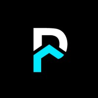 Plenty France logo - Similar company to Velosolutions Canada Est