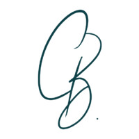 Cebu Consulting logo - Similar company to Cebu Solutions Llc