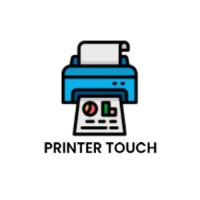 Printer Touch logo - Similar company to Infobytes Solutions
