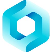 Hexagon-ml logo - Similar company to Rm Creative Services