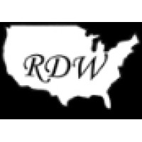 R.D. Wallington & Assoc. Inc. logo - Similar company to Wallington Exchange