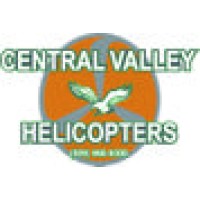 Central Valley Helicopters