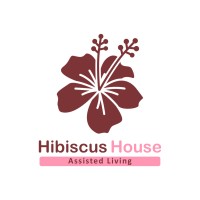Hibiscus House LLC logo - Similar company to Fearless Institute