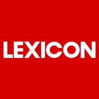 Lexicon Support logo - Similar company to Lexicon Stockholm