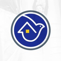 Beth Shalom Gimnasio Campestre logo - Similar company to Cavevi - Atención Psicológica