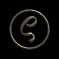 Navchitra Design logo - Similar company to Player2 Studio