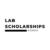 Lab Scholarships KR logo - Similar company to Kayremote.Com