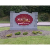 Sundale Nursing Home logo - Similar company to Prn Nursing & Home Care Services