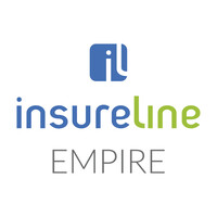 InsureLine Empire logo - Similar company to Common Ground Construction Ltd