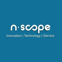 N-Scope Technolab LLP logo - Similar company to Appdev Technolabs
