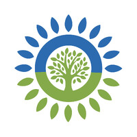 SunOpta logo - Similar company to C