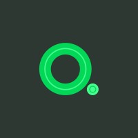 Qudra IO logo - Similar company to Bitooqoh