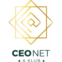 CEONET, A KLUB logo - Similar company to Pro-Vantage Solutions