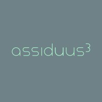 assiduus³ logo - Similar company to Combine Transaction