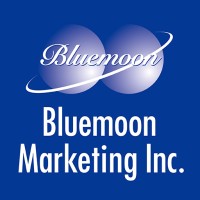 Bluemoon Marketing Inc. logo - Similar company to Apts.Jp