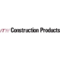 ITW Construction Products Canada logo - Similar company to 1Click Heating & Cooling