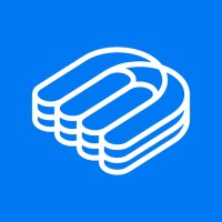Blendable logo - Similar company to Jitto