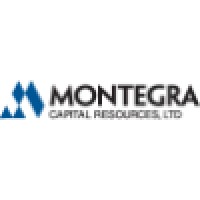 Montegra Capital Resources, LTD logo - Similar company to Fairview Commercial Lending