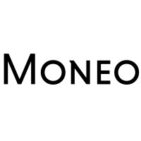 Moneo Consulting Partners logo - Similar company to Nexmuv
