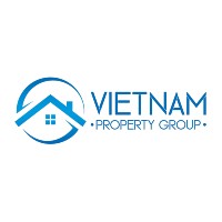 Vietnam Property Group logo - Similar company to Office Saigon Co.,Ltd