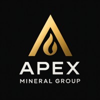 Apex Minerals Group logo - Similar company to Apex Minerals