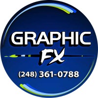 Graphic FX