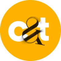 Creativa & Tal logo - Similar company to Firma Design